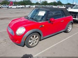Mini Cooper WMWMR3C52ATU97906 снимка