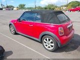 Mini Cooper WMWMR3C52ATU97906 снимка