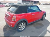 Mini Cooper WMWMR3C52ATU97906 снимка