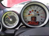 Mini Cooper WMWMR3C52ATU97906 снимка