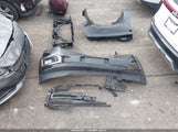 GMC Yukon Slt 1GKS2BKC4FR696585 снимка