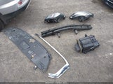 GMC Yukon Slt 1GKS2BKC4FR696585 снимка