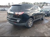 Chevrolet Traverse 1Lt 1GNKRGKD5HJ133034 снимка