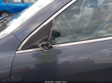 Honda Accord 3.0 Ex 1HGCM66853A074905 снимка