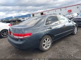 Honda Accord 3.0 Ex 1HGCM66853A074905 снимка