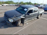 Toyota Tacoma Prerunner V6 3TMJU4GN1DM156052 fotografie