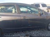 Honda Civic Lx 19XFB2F59DE078535 снимка