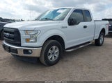 Ford F-150 Xl 1FTFX1EF3HKC76617 снимка