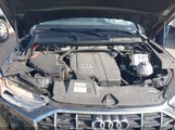 Audi Q5 Premium 45 Tfsi Quattro S Tronic WA1AAAFY8M2018514 fotografie