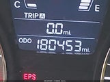 Hyundai Accent Gls KMHCT4AE5CU217560 снимка