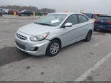 Hyundai Accent Gls KMHCT4AE5CU217560 снимка