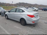 Hyundai Accent Gls KMHCT4AE5CU217560 fotografie