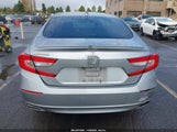 Honda Accord Sport 1HGCV1F33JA166161 fotografie