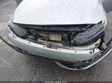 Honda Accord Sport 1HGCV1F33JA166161 photo