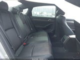 Honda Accord Sport 1HGCV1F33JA166161 снимка