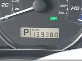Subaru Forester 2.5X Premium JF2SHADCXCH446983 fotografie