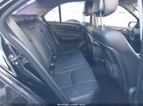 Mercedes-Benz C 350 Luxury 4Matic WDBRF87H46F765961 fotografie