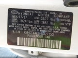 Hyundai Accent Se KMHCT4AE6HU327153 снимка