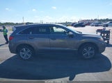 Acura Rdx 5J8TB3H52DL010379 снимка