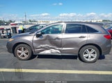 Acura Rdx 5J8TB3H52DL010379 снимка