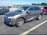 Acura Rdx 5J8TB3H52DL010379 снимка