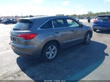 Acura Rdx 5J8TB3H52DL010379 снимка