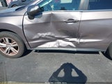 Acura Rdx 5J8TB3H52DL010379 снимка