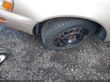 Toyota Corolla Le/Dx 1NXAE09B3SZ344102 снимка