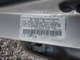 Toyota Corolla Le/Dx 1NXAE09B3SZ344102 снимка