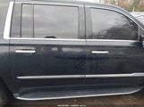 Cadillac Escalade Esv 4Wd Luxury 1GYS4HKJ8LR120236 photo