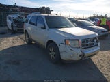 Ford Escape Limited 1FMCU0E77BKA47410 снимка