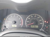 Toyota Corolla Le JTDBL40E99J046114 снимка