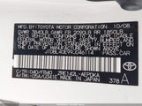 Toyota Corolla Le JTDBL40E99J046114 снимка