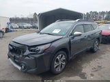 Subaru Outback Touring 4S4BTAPC6R3242627 снимка