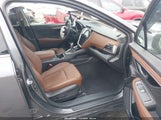 Subaru Outback Touring 4S4BTAPC6R3242627 снимка