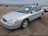 Ford Taurus Ses 1FAFP55S82G234710 снимка