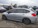 Subaru Impreza 2.0I Sport Limited JF1GPAY66G8230569 fotografie