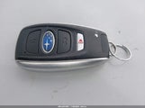 Subaru Impreza 2.0I Sport Limited JF1GPAY66G8230569 fotografie