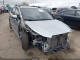 Subaru Impreza 2.0I Sport Limited JF1GPAY66G8230569 fotografie