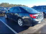 Toyota Camry Se 4T1BF1FK0DU688212 снимка