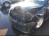 Toyota Camry Se 4T1BF1FK0DU688212 снимка