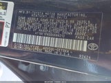 Toyota Camry Se 4T1BF1FK0DU688212 снимка