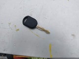 Miniaturka zdjęcia 11