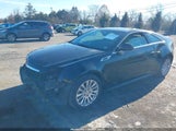Cadillac Cts Premium 1G6DS1ED6B0158927 снимка