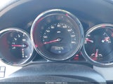 Cadillac Cts Premium 1G6DS1ED6B0158927 снимка