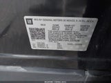 Chevrolet Equinox Lt 3GNAXWEU1KL103438 photo