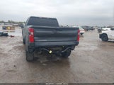 Chevrolet Silverado  4Wd Short Bed Lt Trail Boss 1GCPYFED0MZ416007 photo