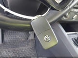 Volkswagen Jetta 1.8T Se 3VWD07AJ9FM357231 photo