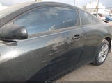 Nissan Altima 2.5 S 1N4AL2EP0CC199931 снимка