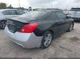 Nissan Altima 2.5 S 1N4AL2EP0CC199931 снимка